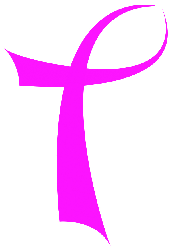 PP-Logo-Ribbon-S