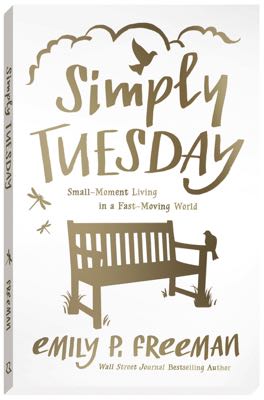 Simply-Tuesday-3D2